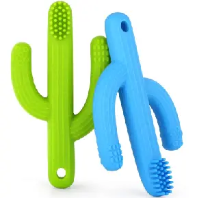 Other Accessories - Product 1