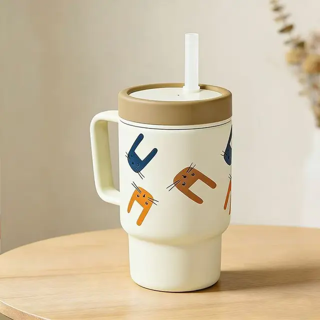 Baby Sippy Cups - Product 1
