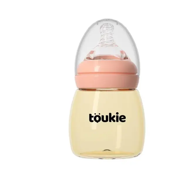 Baby Feeding Bottles - Product 1