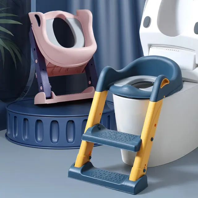 Baby Bath & Potty - Product 1
