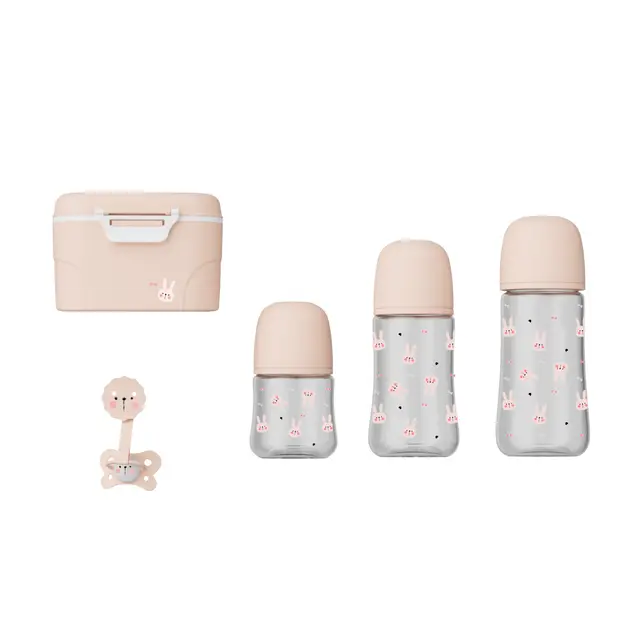 Baby Feeding Bottles - Product 2