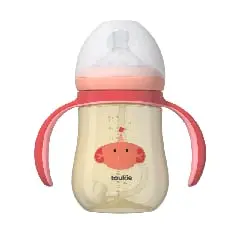 Baby Feeding Bottles - Product 3