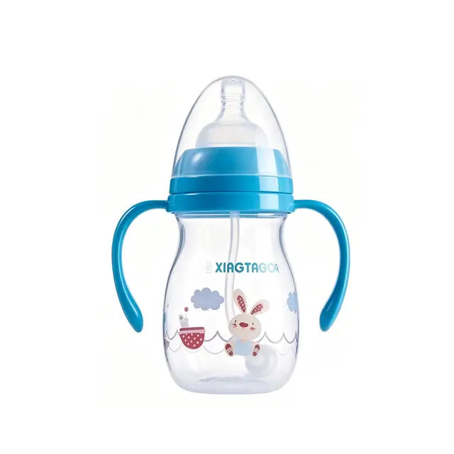 Baby Feeding Bottles - Product 5