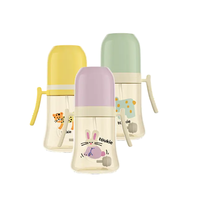 Baby Feeding Bottles - Product 6