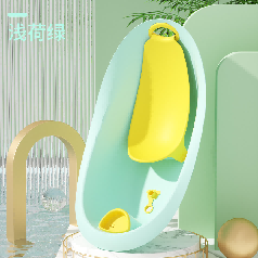 baby bath tub with seat