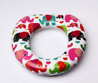 toliet seat