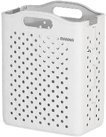Laundry Basket