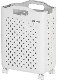 Laundry Basket
