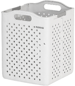 Laundry Basket
