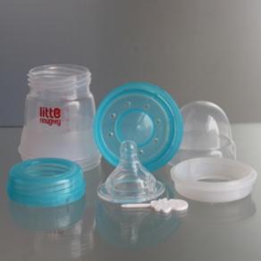 160ML anti colic