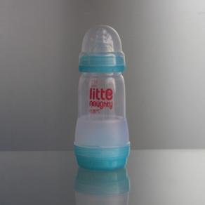 260ML anti colic