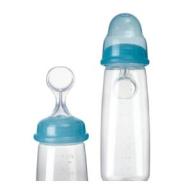 270ml rice paste feeding bottle