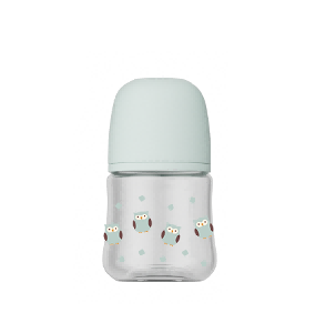 baby feed bottle 150ml