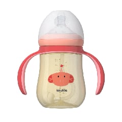 baby  feeding bottle  PPSU
