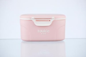 milk powder box