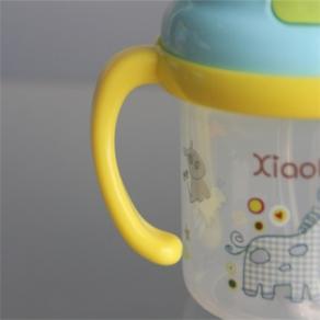 280ml baby sippy cup