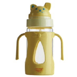 250ml baby sippy cup