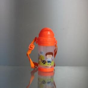 300ML Children kettle