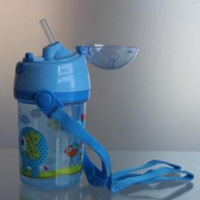 350ml baby sippy cup
