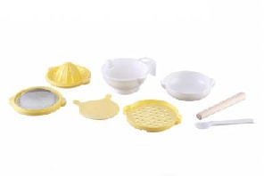 multi-fuction food maker 8 in 1