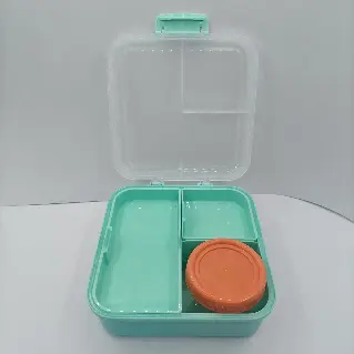 lunch box 3