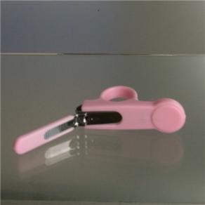 baby nail clipper
