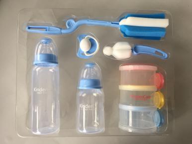 Gift set 6 in 1