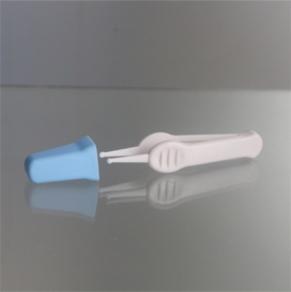 Baby Forceps
