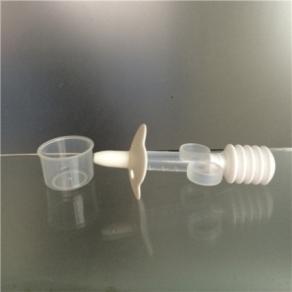 baby medicine feeder