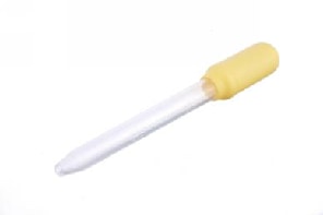 baby medicine feeder