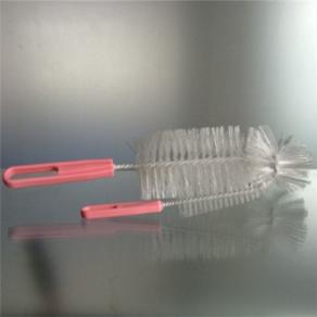 baby bottle brush